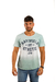 REMERA M/C TREE