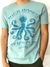 REMERA M/C HOLYSTATE - comprar online