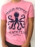 REMERA M/C HOLYSTATE en internet