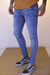 PANTALON JEAN SEILER