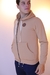CAMPERA CLASSIC CORDERITO