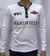REMERA M/L FERION