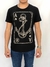 REMERA M/C HAMMERS