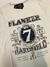 REMERA M/C HOLYSTATE
