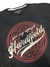 REMERA M/C HOLYSTATE - comprar online