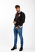 CAMPERA VISSINGER - comprar online