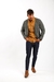 CARDIGAN MOUNTYOUNG - comprar online