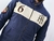 CAMPERA HOOK
