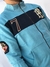 CAMPERA HOOK