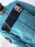 CAMPERA HOOK - comprar online