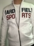 CAMPERA HOOK - comprar online