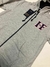 CAMPERA LOGGERS - comprar online