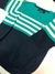 SWEATER ARMONY XV