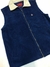 CHALECO POLAR - comprar online