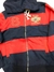 CAMPERA DAVIOT