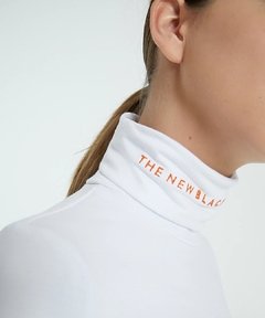 Polera Actividad - comprar online