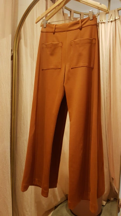 Imagen de Pantalón Sassy