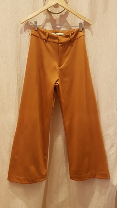 Pantalón Sassy - tienda online