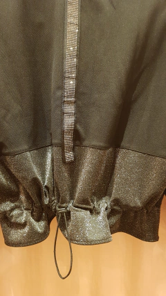 Chaqueta Oliver en internet