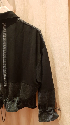 Chaqueta Oliver - comprar online