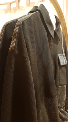 Imagen de Chaqueta Oliver