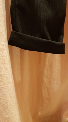 Imagen de Pantalón Oliver