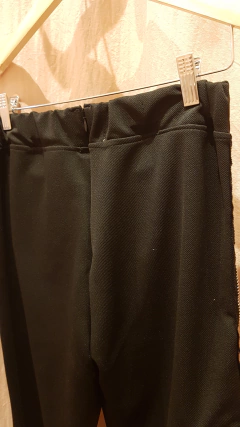 Pantalón Oliver - Frida Boutique