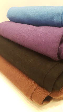 Pantalón Vitamínico - Frida Boutique