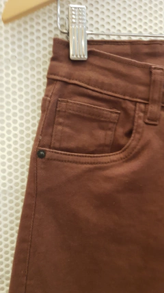 Imagen de Pantalón Vitamínico