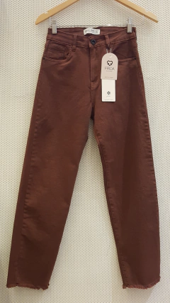 Pantalón Vitamínico - tienda online
