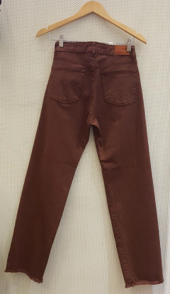 Pantalón Vitamínico - comprar online