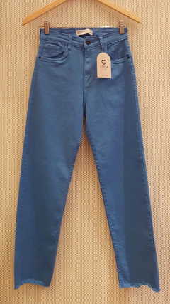 Pantalón Vitamínico - Frida Boutique