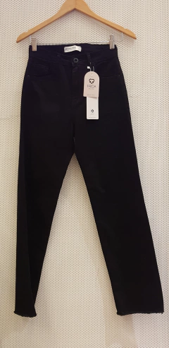Pantalón Vitamínico en internet