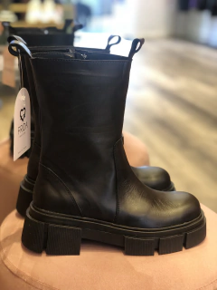 Chunky Drake - Frida Boutique