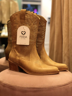 Texanas Dallas - tienda online