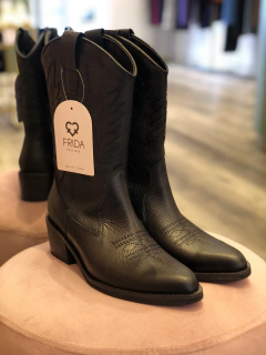 Texanas Dallas - comprar online