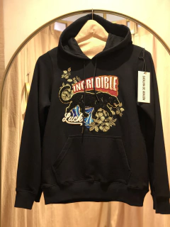 Buzo Room for 2 - tienda online