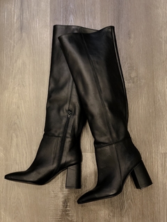 Botas Kenia