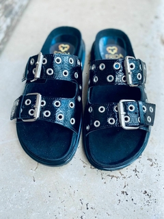 Sandalias BIRK KIRBY - comprar online