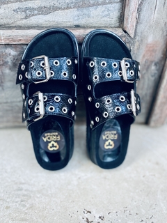 Sandalias BIRK KIRBY