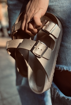 Birk Summer - comprar online