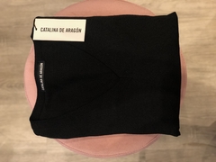 Sweater Learning The Game en internet