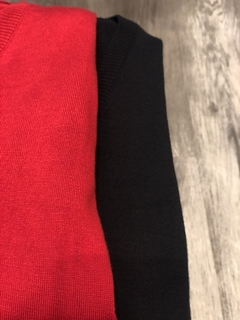 Sweater Learning The Game - comprar online