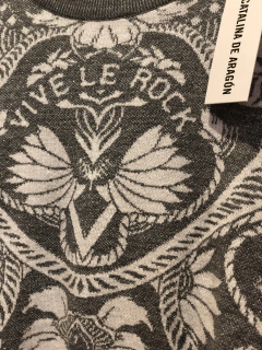 Sweater Every Day - comprar online