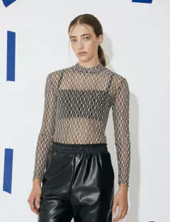 Polera Antártida en internet