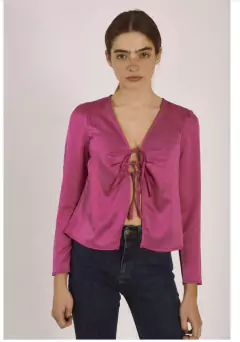 Blusa Trascendental - comprar online