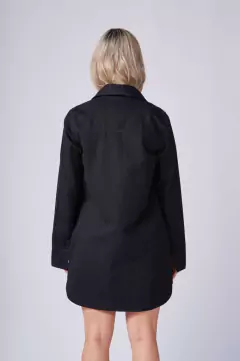 Vestido Francis - comprar online