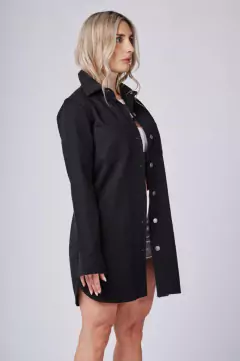 Vestido Francis