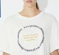 Remeron Techno - comprar online