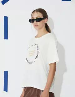 Remeron Techno
